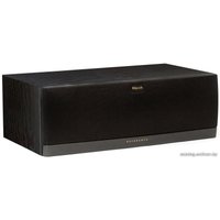 Полочная акустика Klipsch RC-42 II