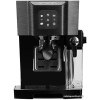 Рожковая кофеварка Redmond (Редмонд) RCM-1511