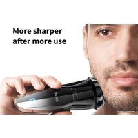 Электробритва Enchen Gentleman 5S