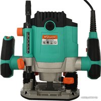 Вертикальный фрезер Sturm ER11171