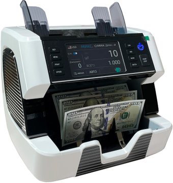 Native NV-3200 (1 CIS)