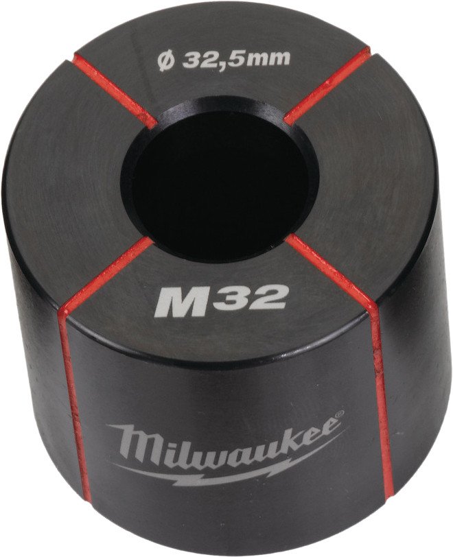 Гильза ограничительная  Milwaukee ForceLogic M32 4932430918