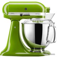 Кухонная машина KitchenAid 5KSM175PSEMA