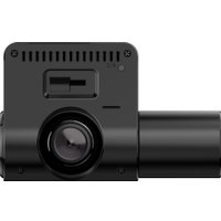 Видеорегистратор ProVision Guard