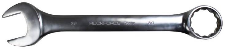 

Гаечный ключ RockForce RF-75580