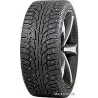 Зимние шины Ikon Tyres Hakkapeliitta SUV 5 255/70R16 111T