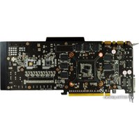 Видеокарта Palit GeForce GTX 770 JETSTREAM 4GB GDDR5 (NE5X770010G2-1041J)