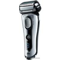 Электробритва Braun Series 9 9095cc