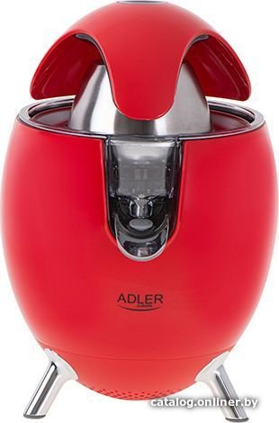 Соковыжималка Adler AD 4013R