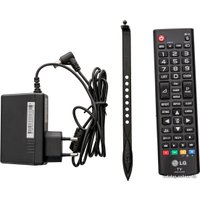 Телевизор LG 24LF450U