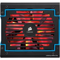 Блок питания Corsair GS700 2013 Edition 700W (CP-9020064-WW)