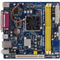Материнская плата ASRock AD510PV