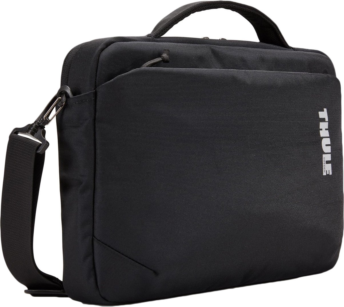 

Сумка Thule Subterra MacBook Attache 13 TSA-313B