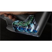 Пылесос Dyson V15 Detect Fluffy 476575-01