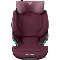 Детское автокресло Maxi-Cosi Kore i-Size (authentic red)