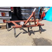 Рыхлитель Сморгонский агрегатный завод КЧ-1.2 КЧТ-00.000