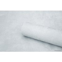 Виниловые обои Erismann Light 4 60271-06