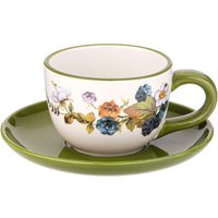 Чашка Agness Урожай 358-2083