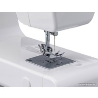 Электромеханическая швейная машина Janome 1388