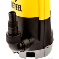 Дренажный насос Denzel DP600S