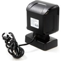 Сканер штрих-кодов G-Sense DS7000