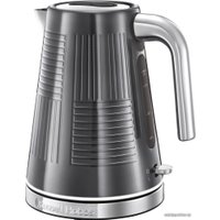 Электрический чайник Russell Hobbs 25240-70 Geo