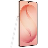 Телефон Samsung Galaxy S26 Ultra SM-S948B 12GB/256GB (розовое золото)