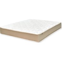 Матрас Beyosa Home Power 200x200