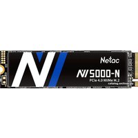 SSD Netac NV5000-N 1TB NT01NV5000N-1T0-E4X