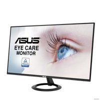 Монитор ASUS Eye Care VZ27EHE