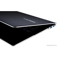 Ноутбук Samsung 900X4C (NP900X4C-A02RU)