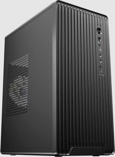 TGPC Office 93068 A-X