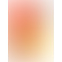 Спрей с феромонами Биоритм Sexy Sweet Fresh Orange с феромонами (10 мл)