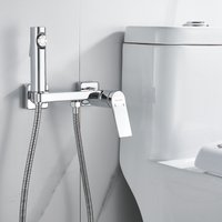 Гигиенический душ Shevanik S4105-1