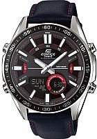 

Наручные часы Casio EFV-C100L-1AVEF