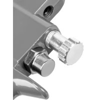  Matrix 57302 (набор пневмоинструмента)