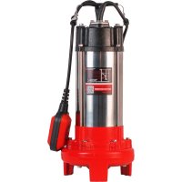 Фекальный насос Verton Aqua FP1100K