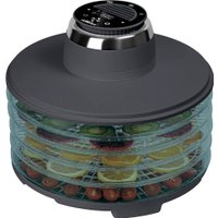 Сушилка для овощей и фруктов Aresa AR-2605