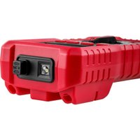 Мультиметр Wortex AM 7009 в Пинске