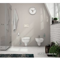 Унитаз подвесной Kolo Traffic [L93100]