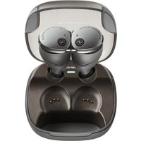 Наушники Audio-Technica ATH-CKS50TW2 Star Wars The Mandalorian