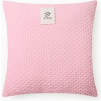 Декоративная подушка Этель Квадрат 10766741