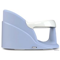 Стульчик для купания Kidwick Немо KW140500