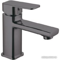 Смеситель Vieir V113512-G