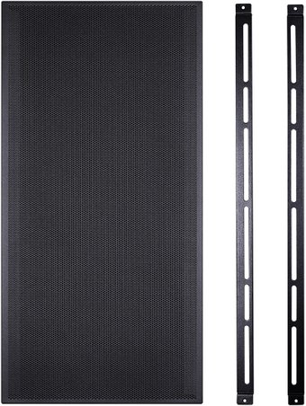 Lian Li O11D EVO Front Mesh Kit O11DE-4X G89.O11DE-4X.00