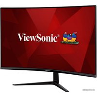 Монитор ViewSonic VX3218-PC-MHD