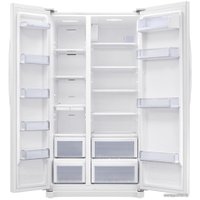 Холодильник side by side Samsung RS54N3003WW
