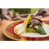 Пароварка Zepter Z-S20