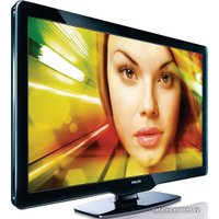 Телевизор Philips 42PFL3605