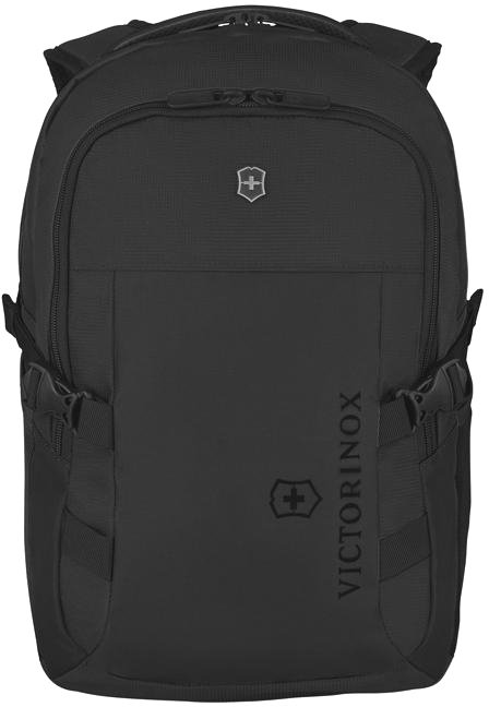 

Спортивный рюкзак Victorinox VX Sport Evo Compact Backpack 611416 (черный)